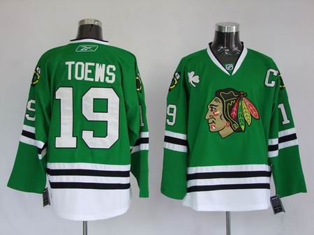 kid nhl jerseys-010